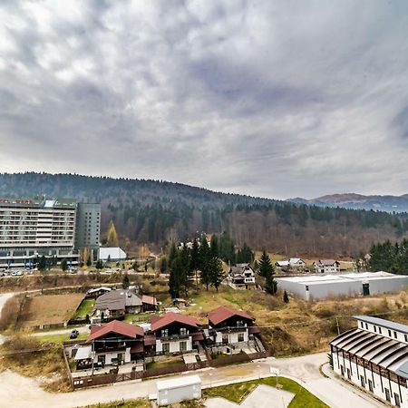 Sinaiamountainview - Vista Apartman Kültér fotó